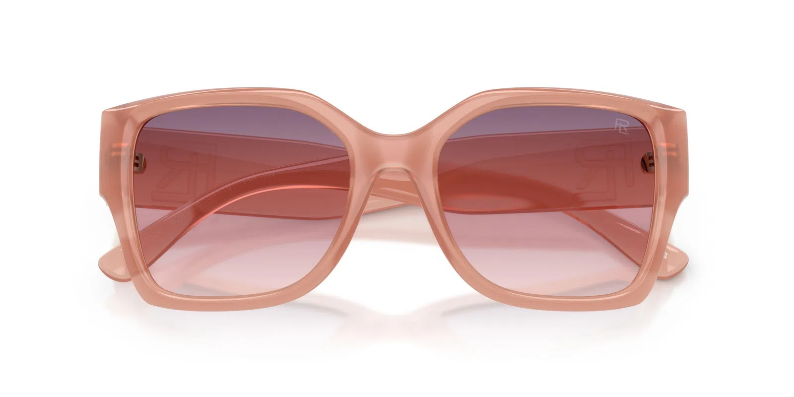 Ralph Lauren 8230U Sunglasses - view 16